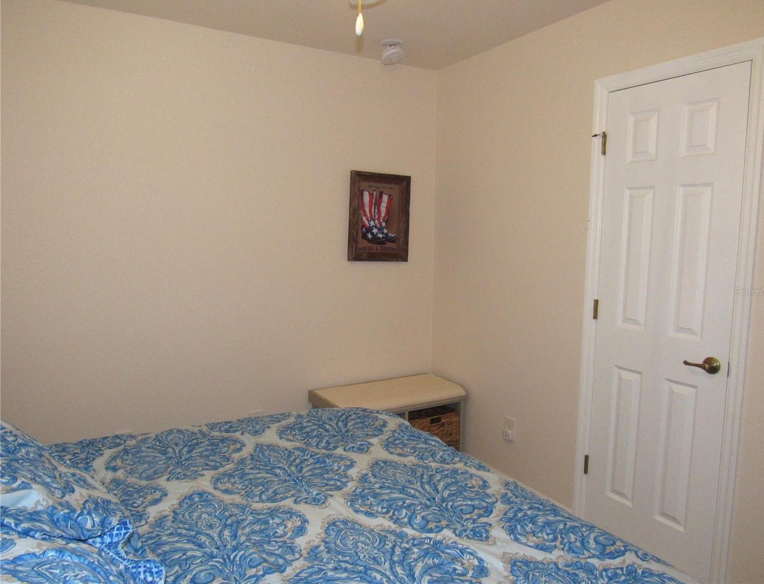 Photo #21