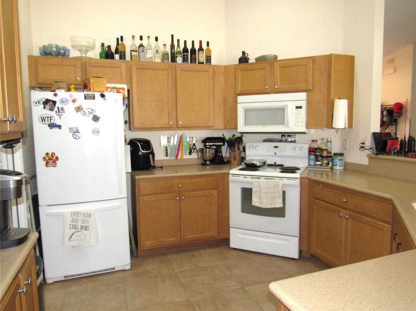 Photo #17