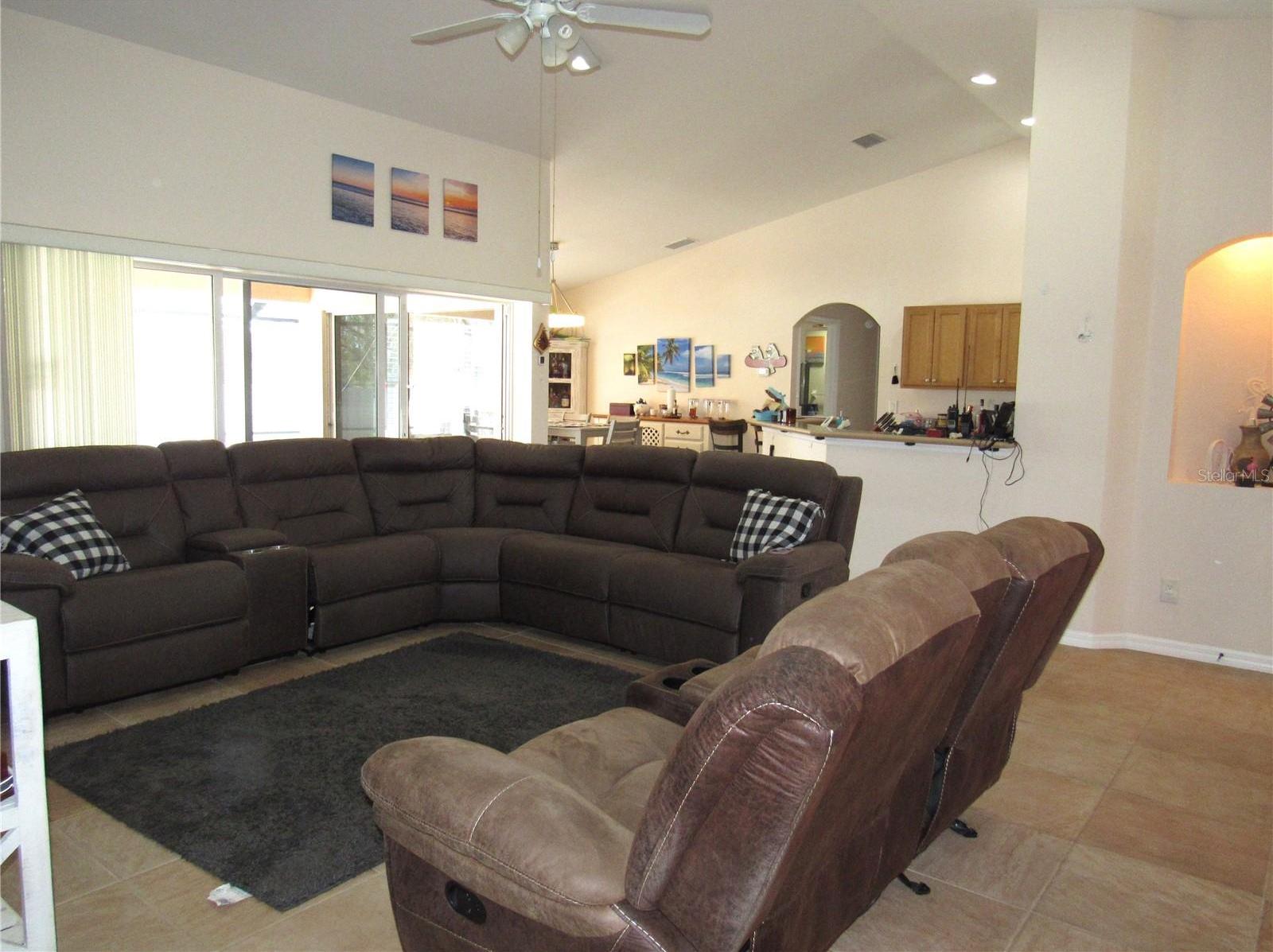 Photo #7