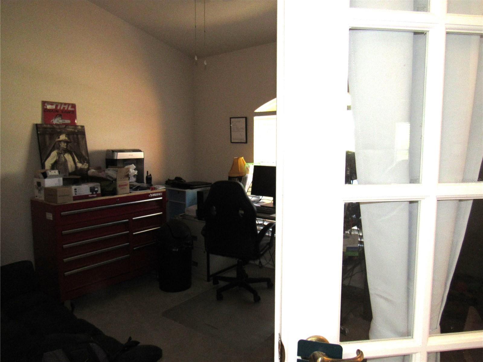 Photo #12