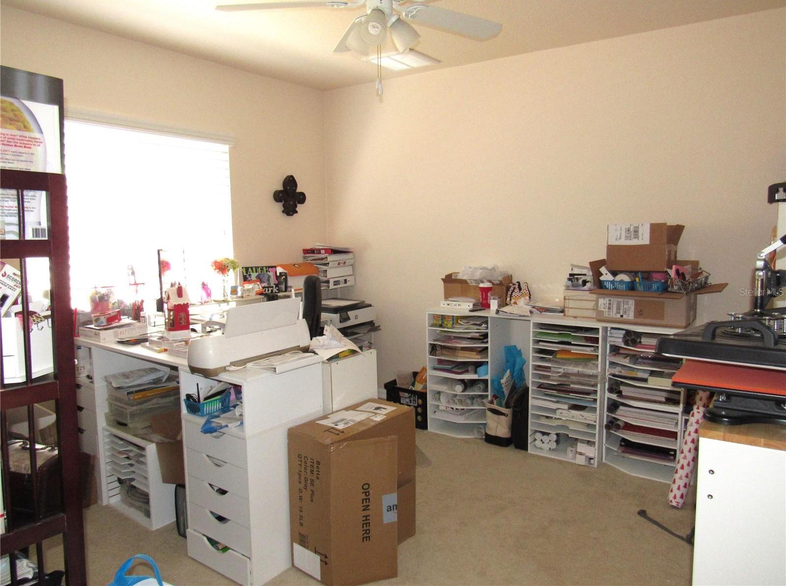 Photo #22