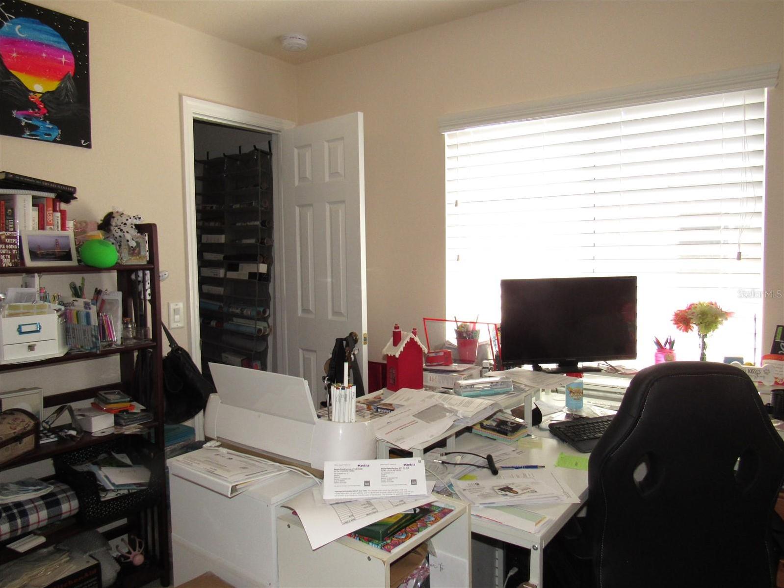 Photo #23