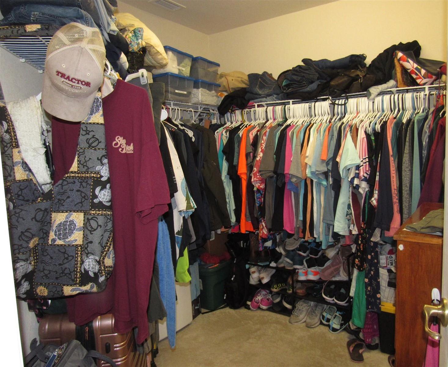 Photo #29