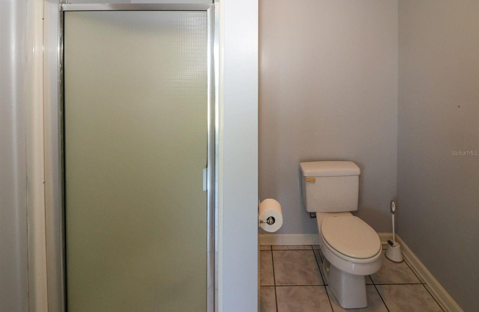 Photo #18