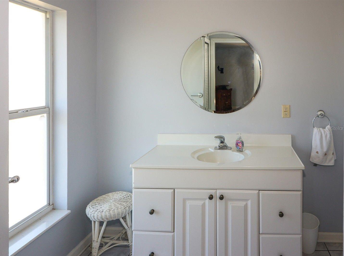 Photo #16