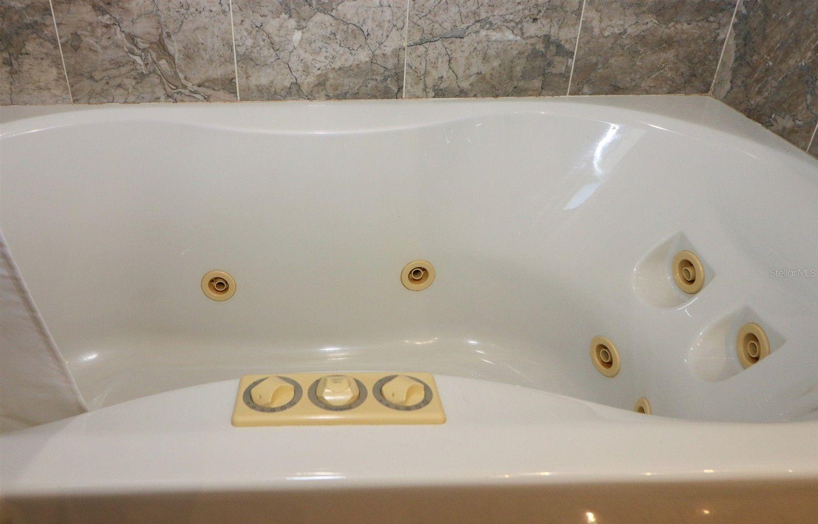 Photo #29