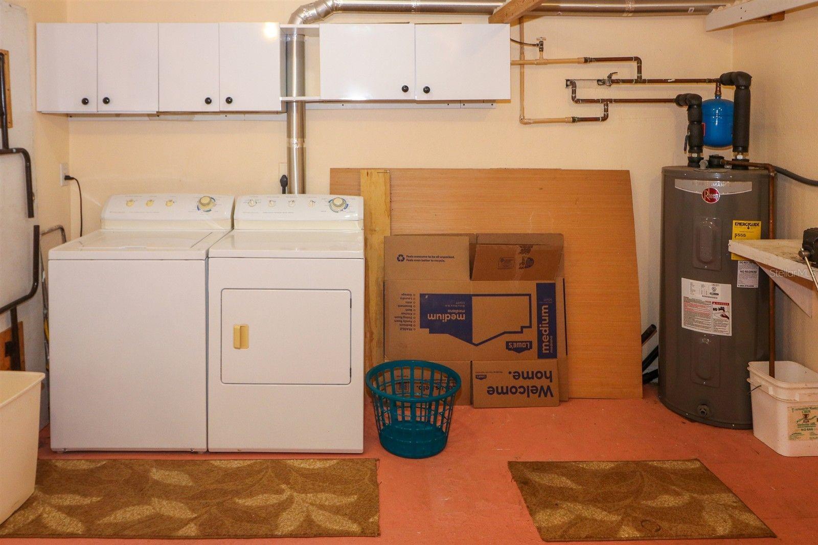 Photo #38