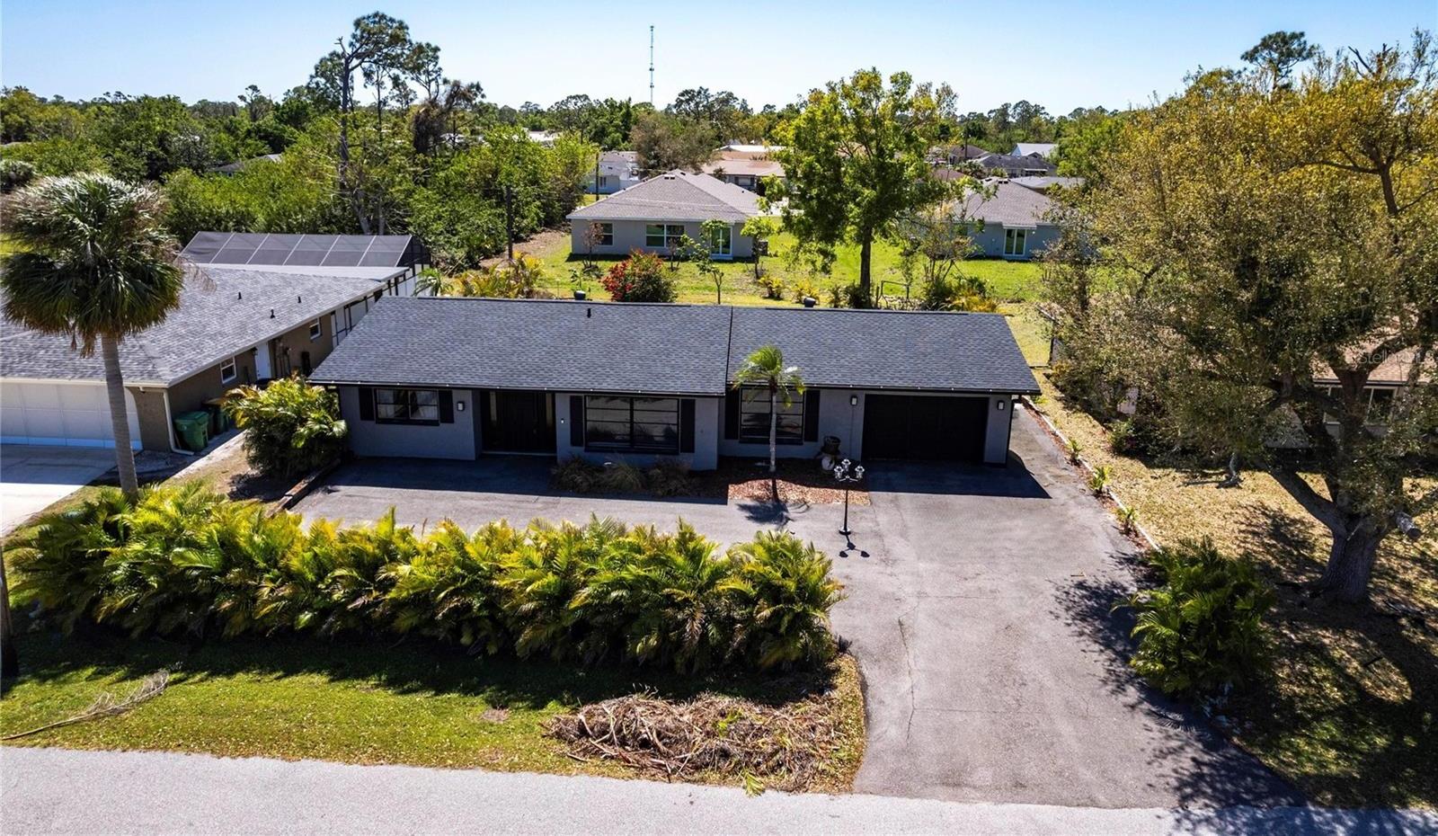 Photo one of 23179 Maclellan Ave Port Charlotte FL 33980 | MLS C7506713