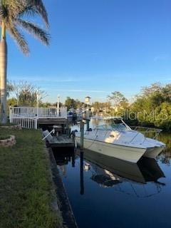 Photo #31