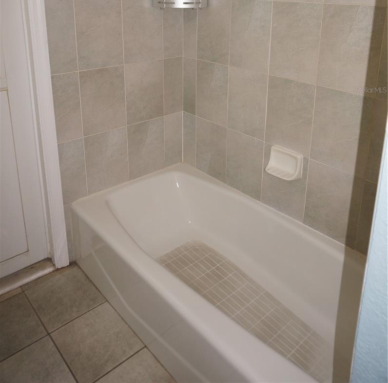 Photo #27
