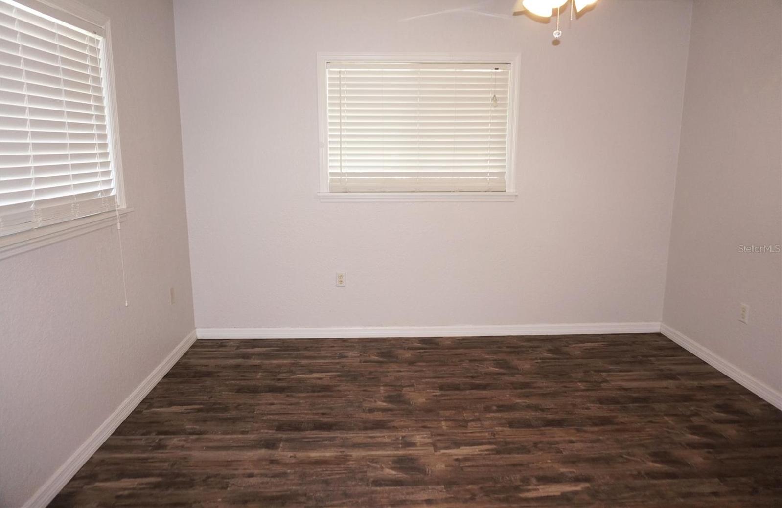Photo #31