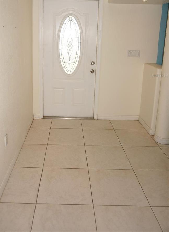 Photo #4