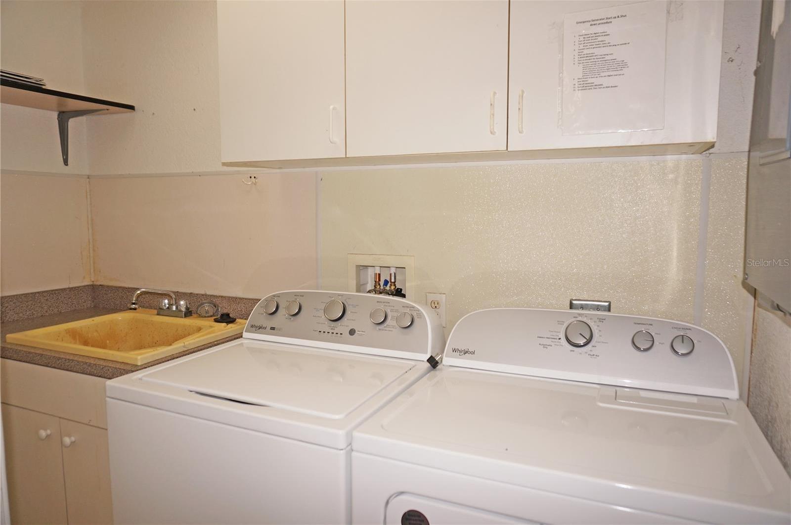 Photo #43