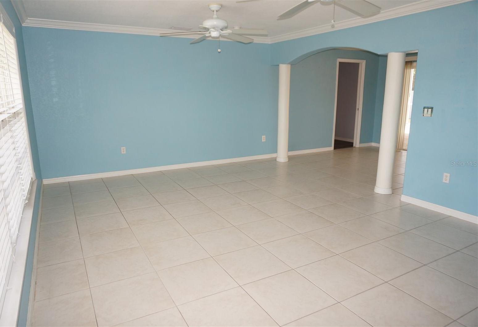Photo #6