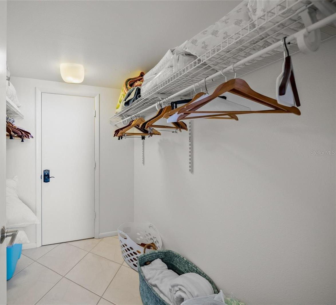 Photo #19