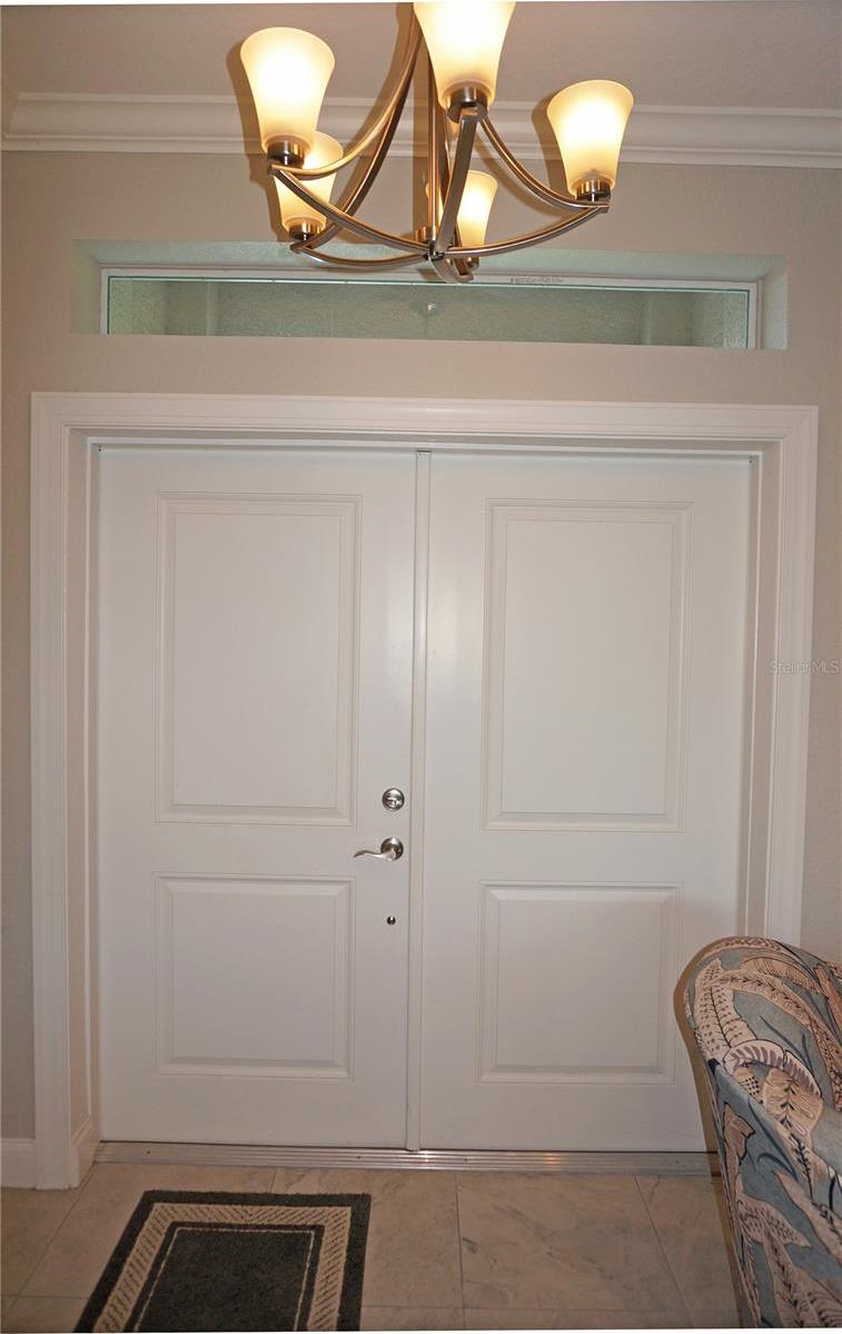 Photo #4