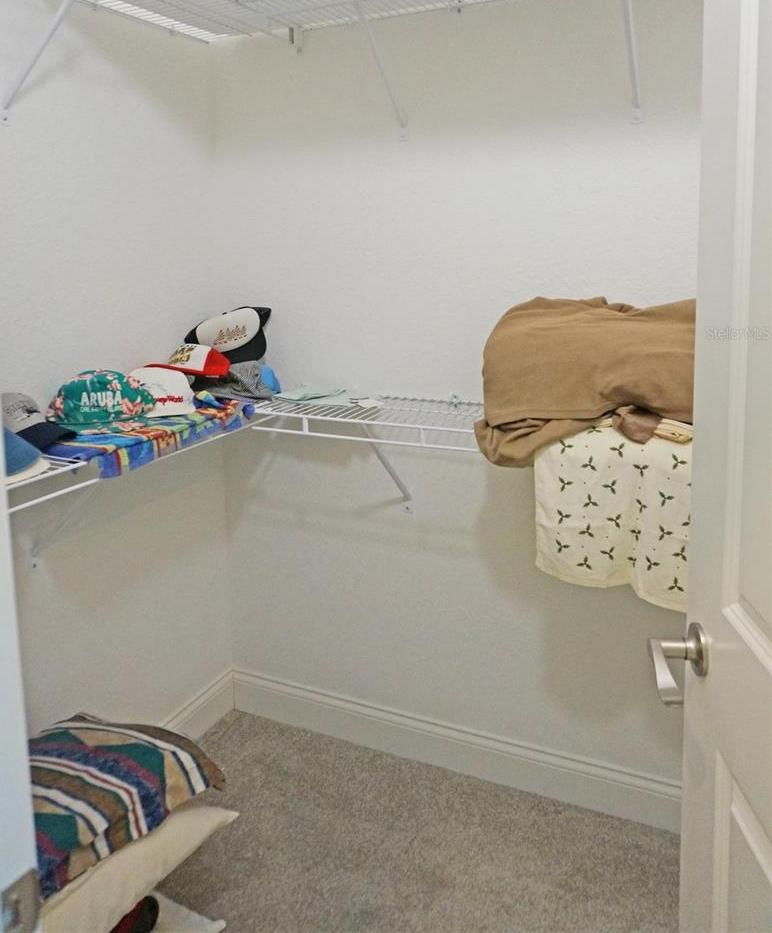Photo #35