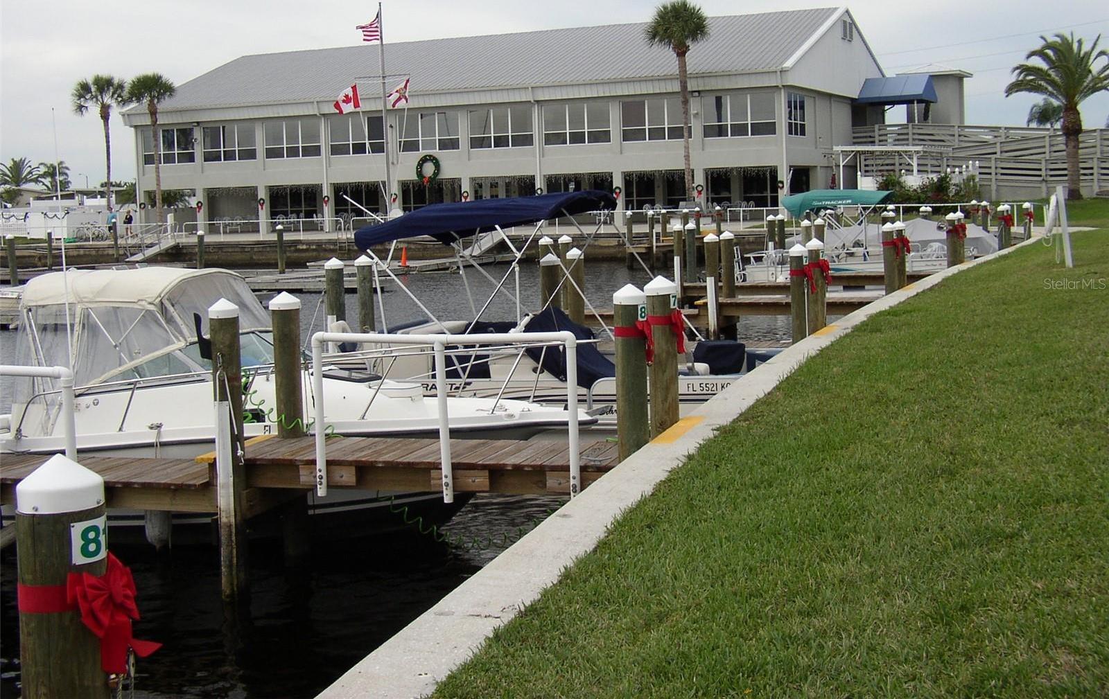 Photo #15