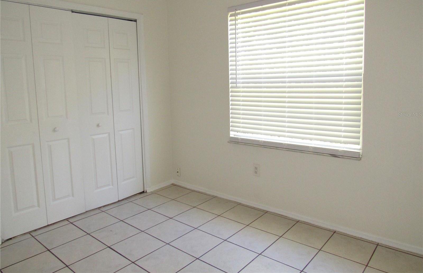 Photo #12
