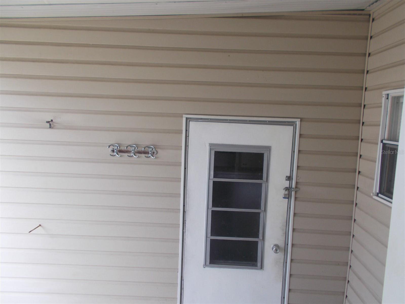 Photo #23