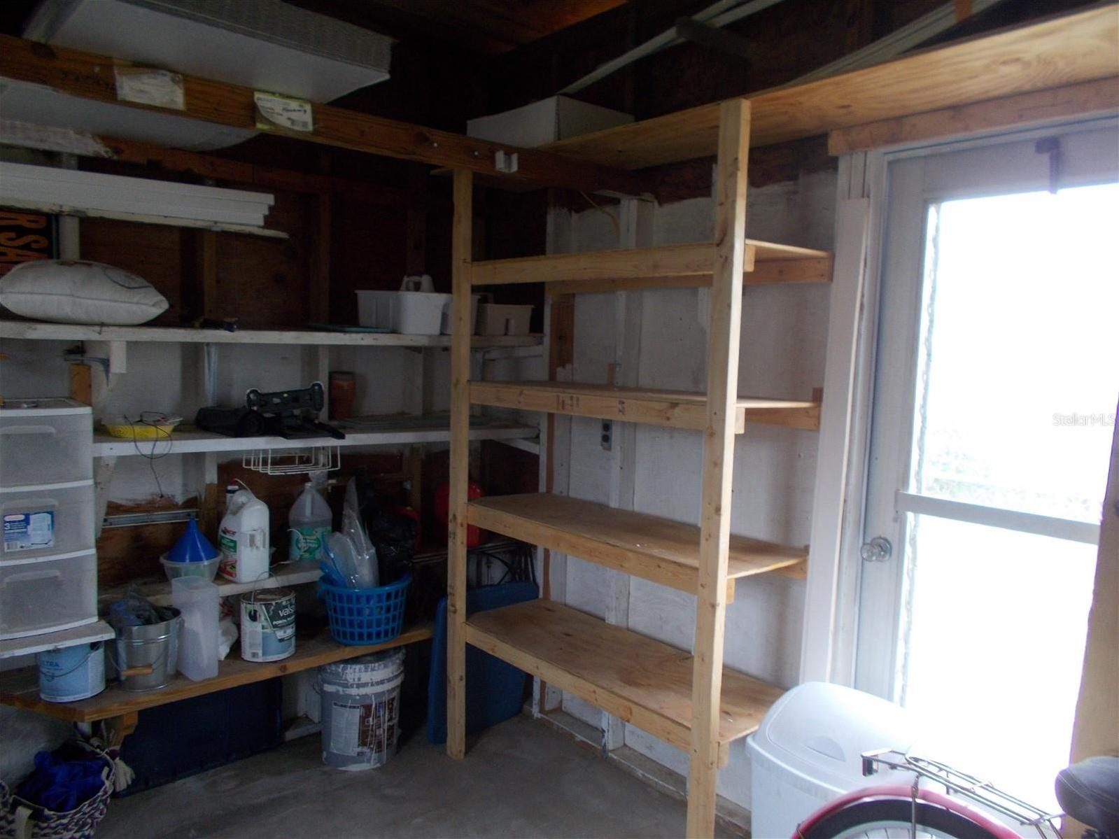 Photo #26