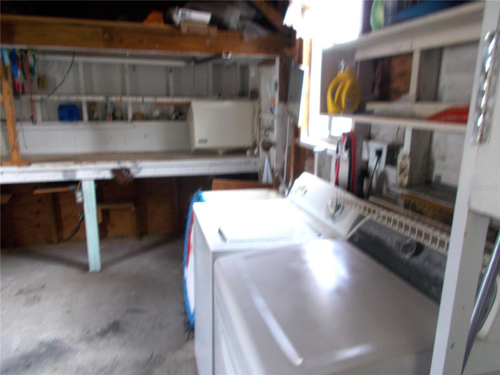 Photo #24