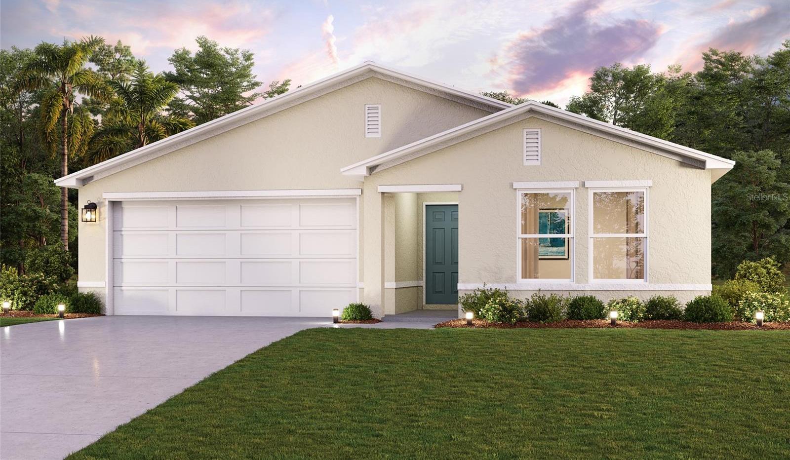 Photo one of 7452 W Cameo Cir North Port FL 34291 | MLS C7507221