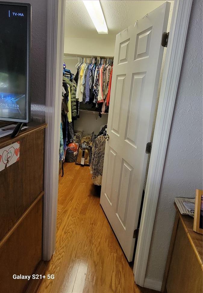 Photo #19