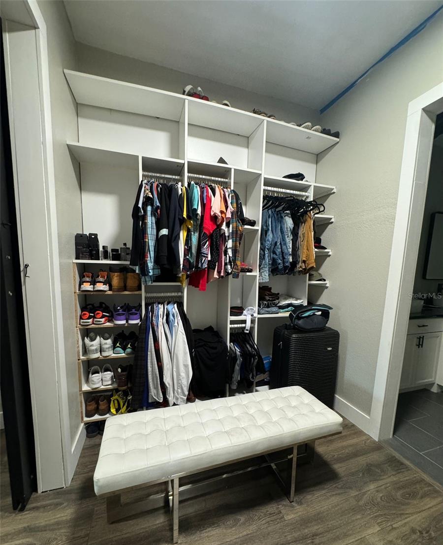 Photo #39