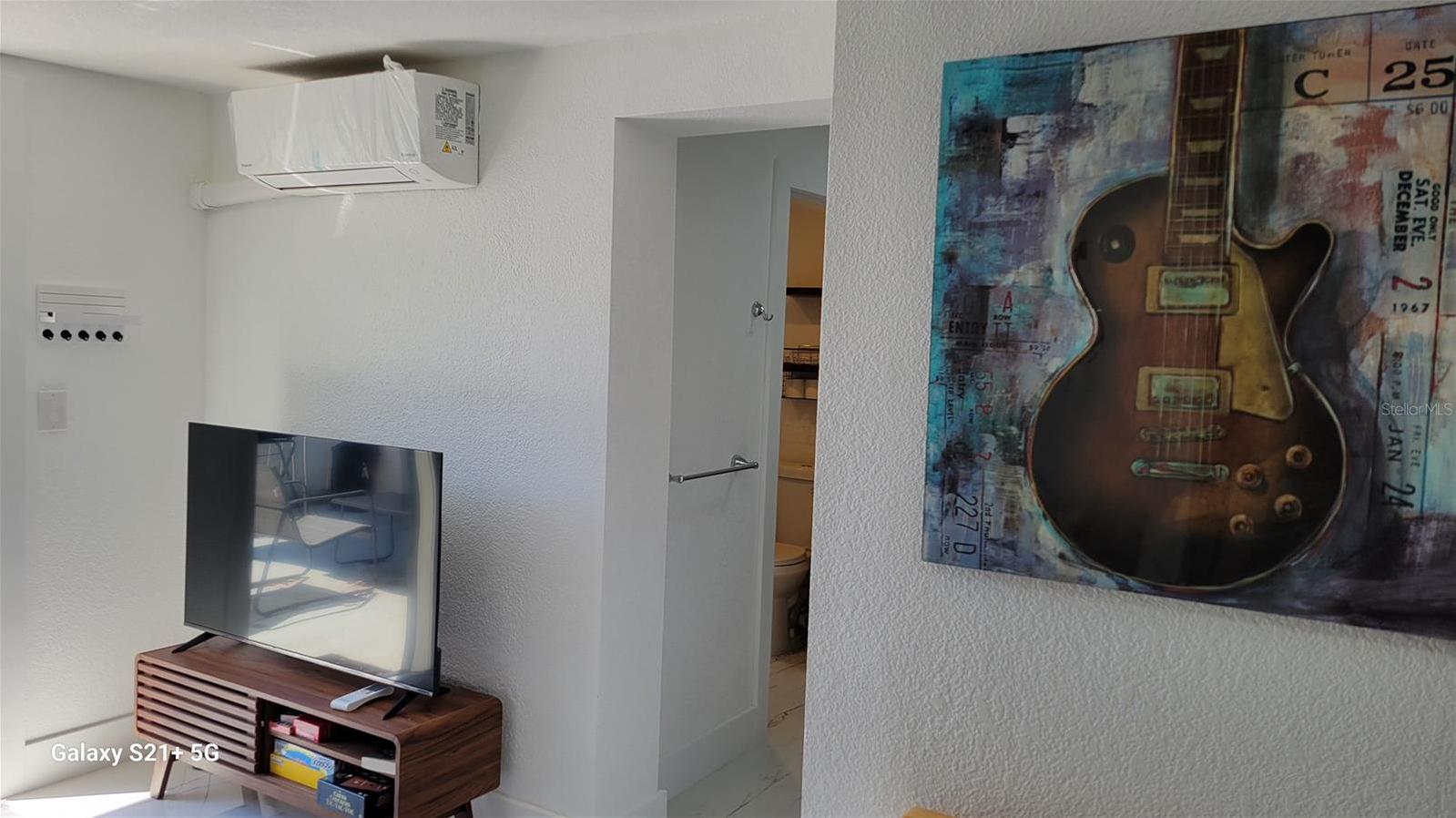 Photo #23