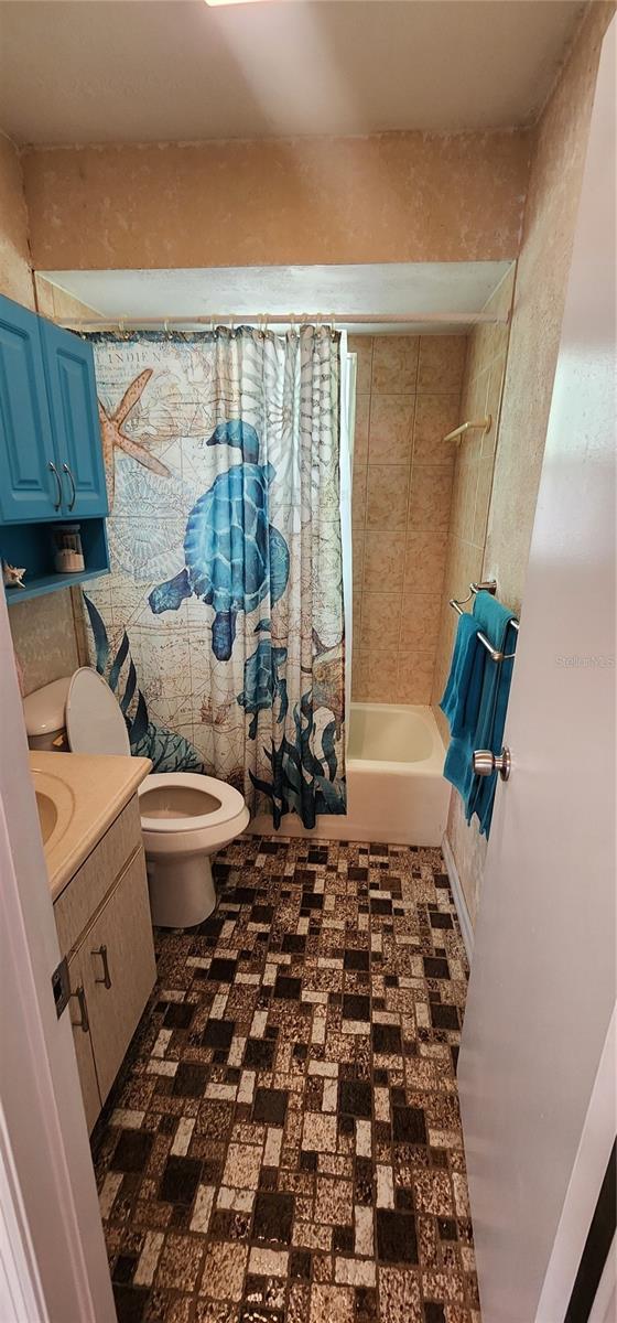 Photo #27