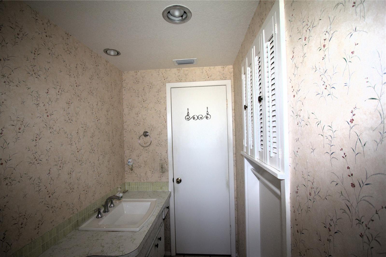 Photo #46
