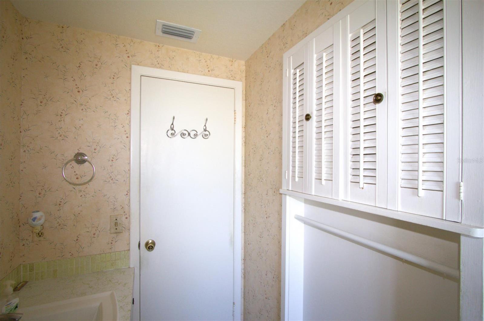 Photo #45