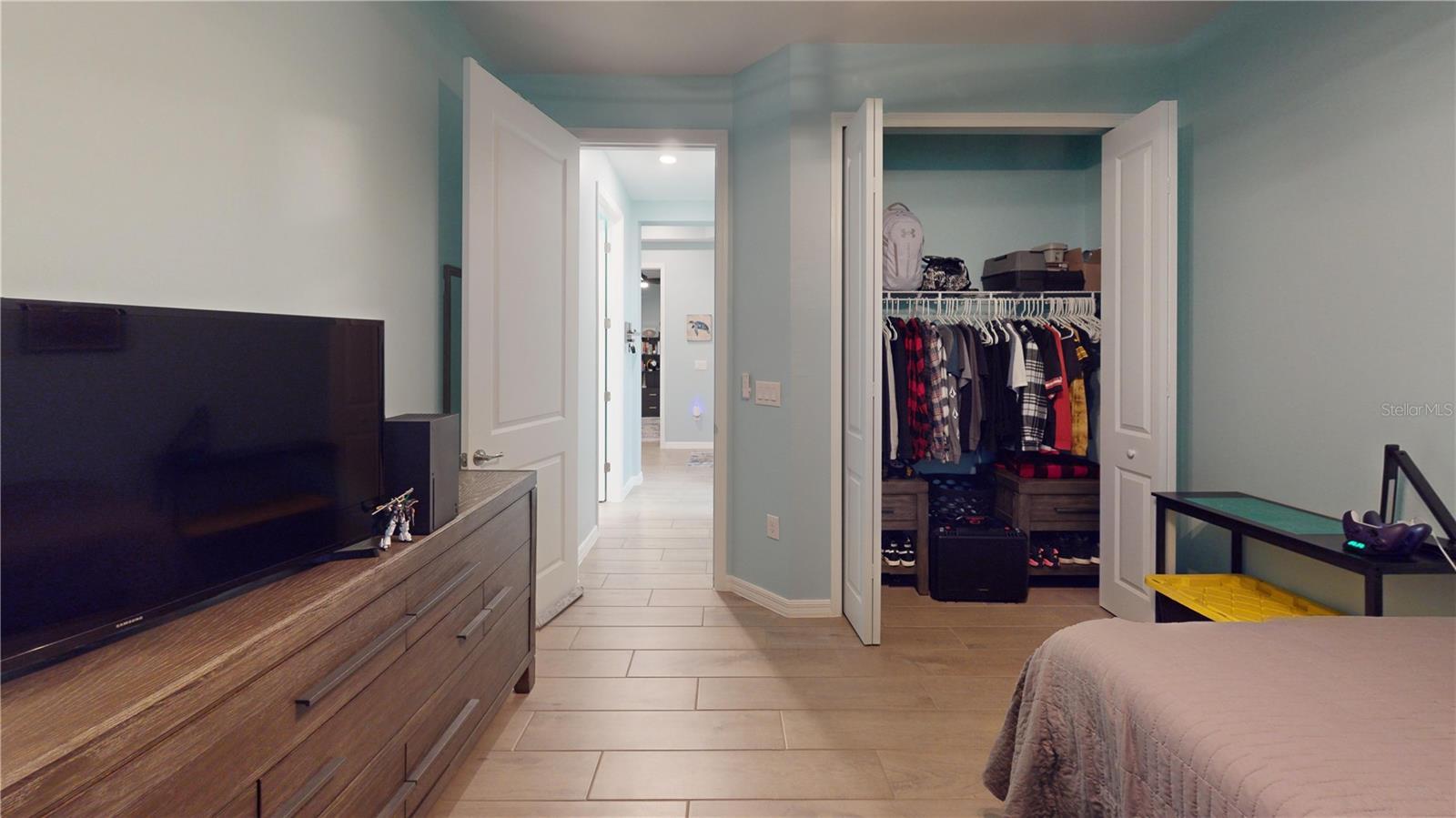 Photo #13