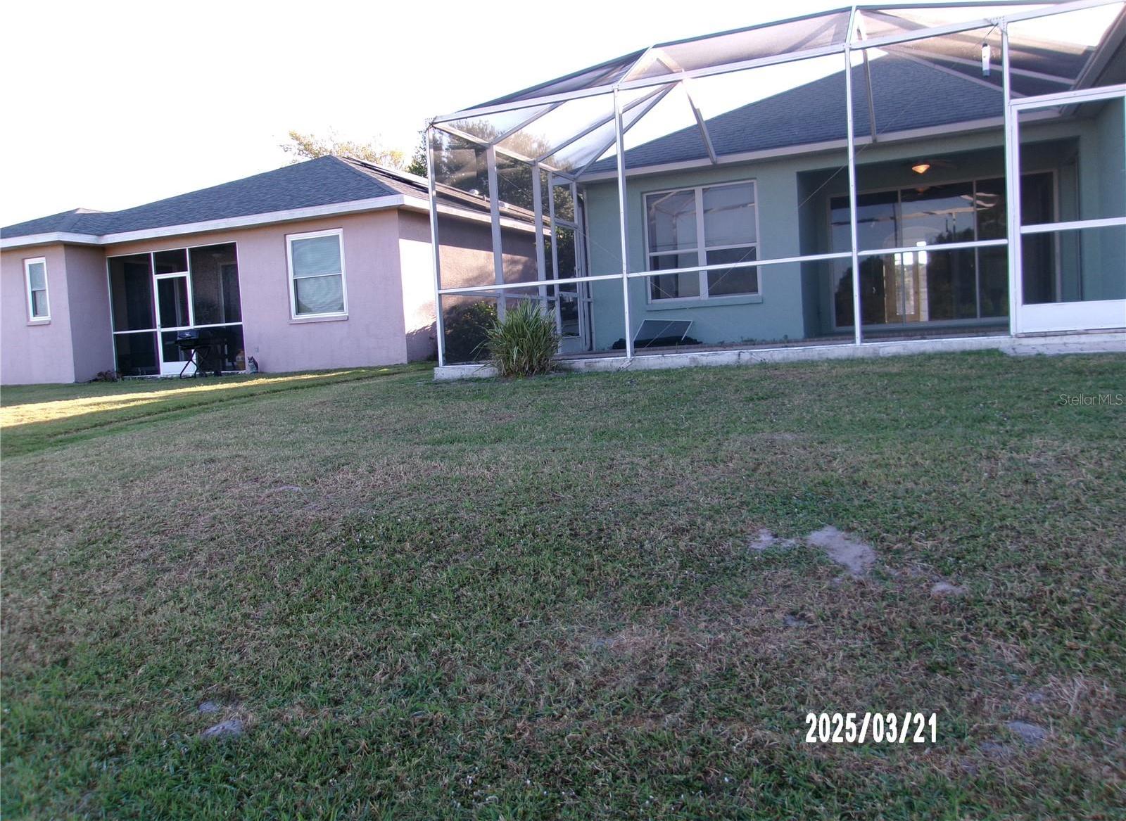 Photo #62