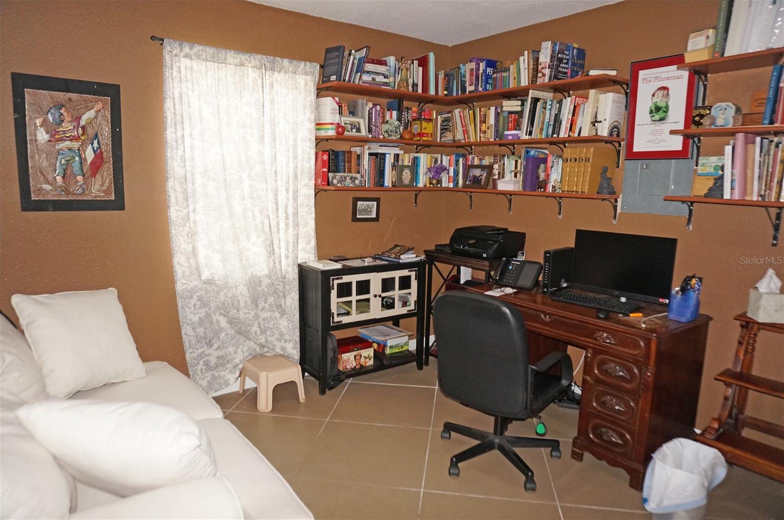 Photo #26