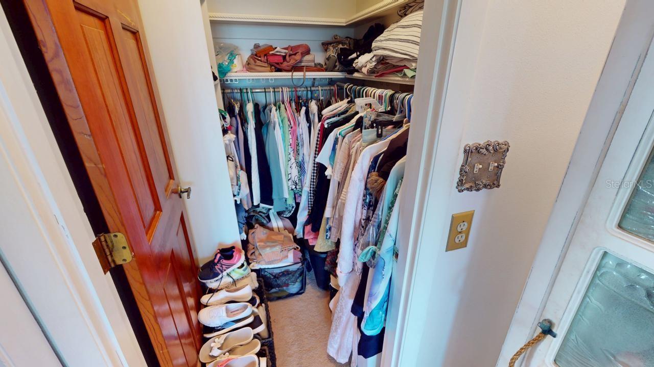 Photo #22