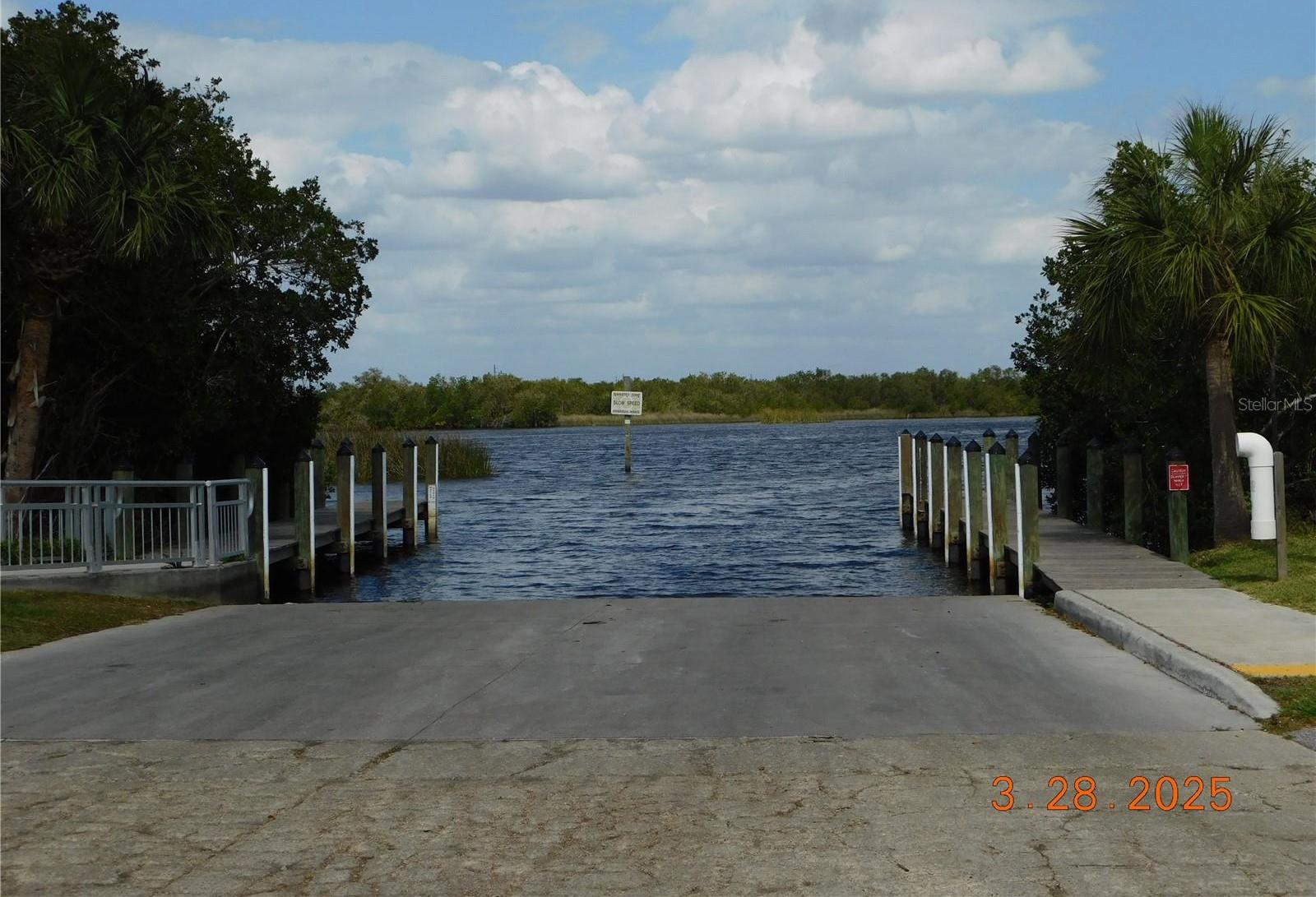 Photo #72