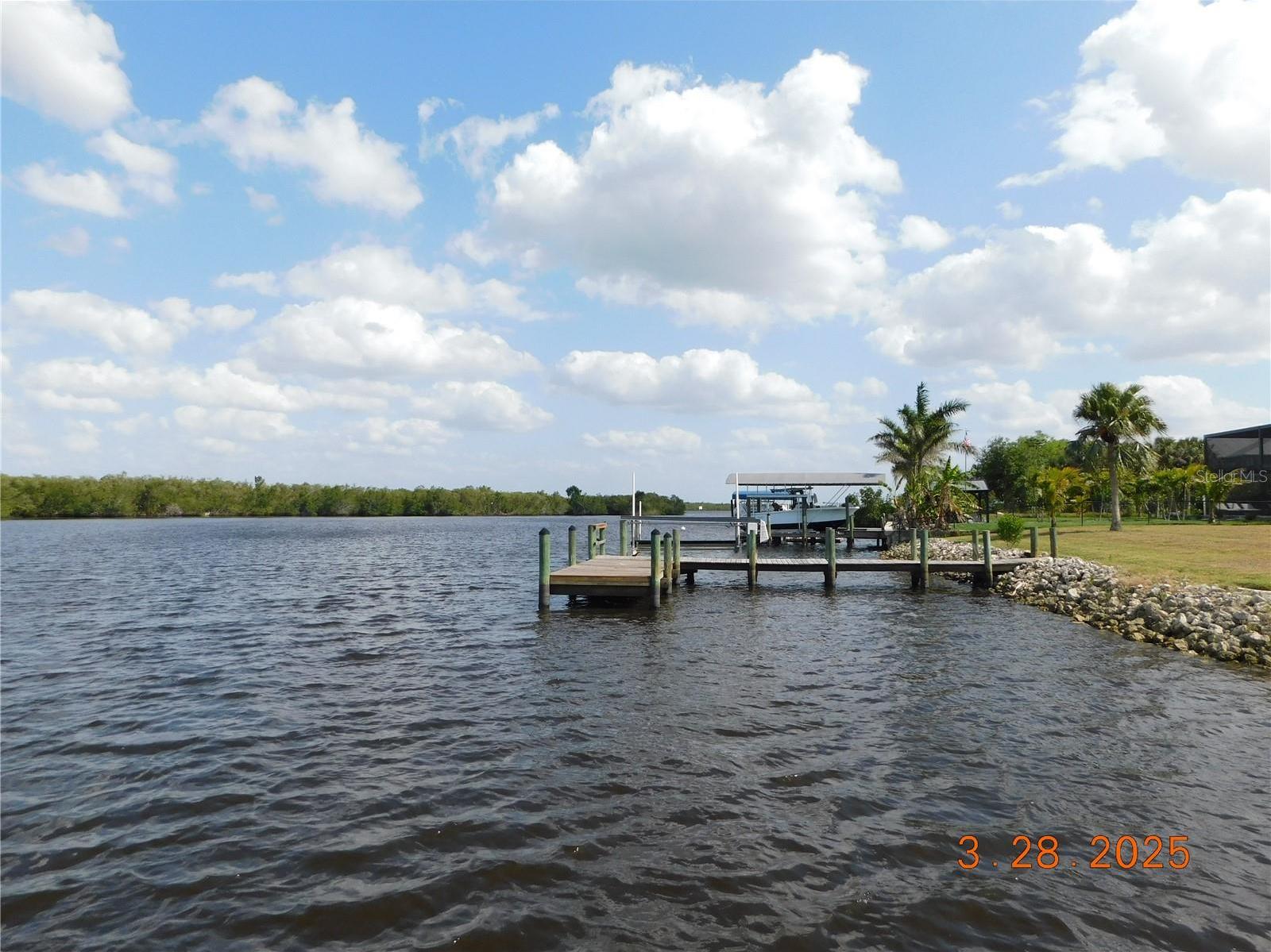 Photo #12