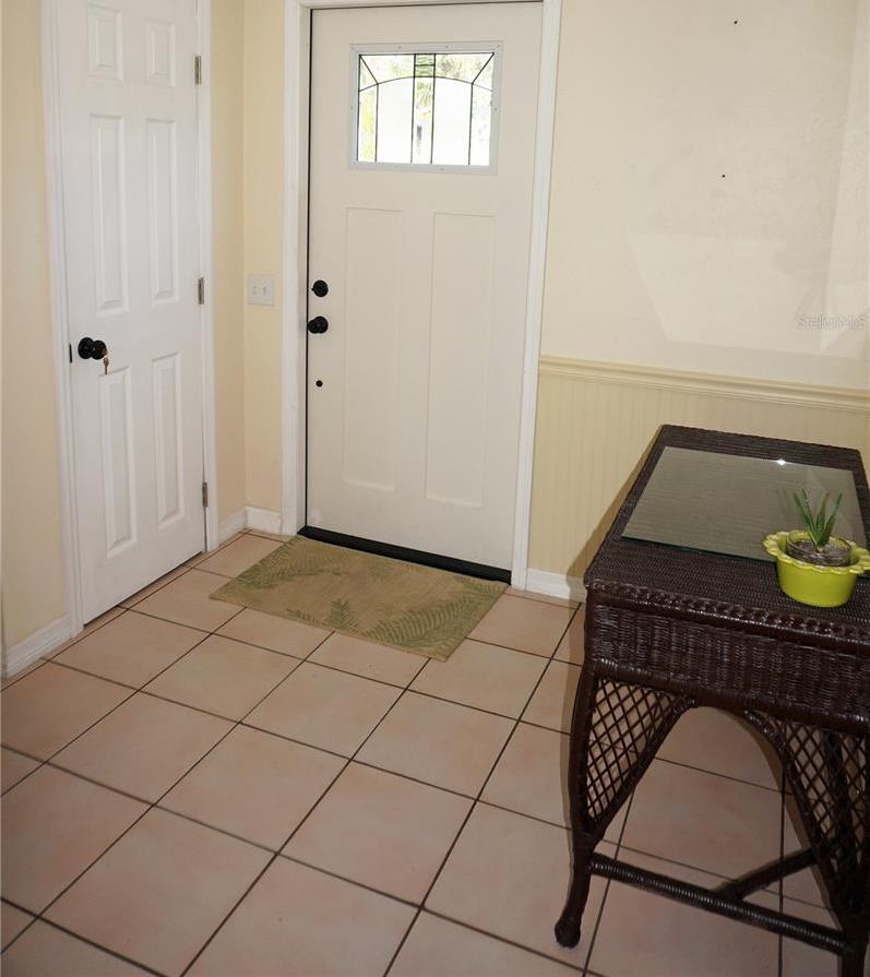 Photo #4