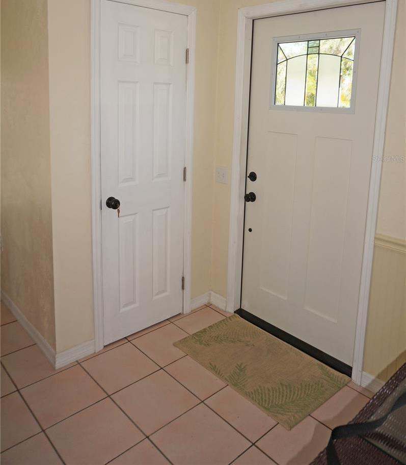 Photo #3