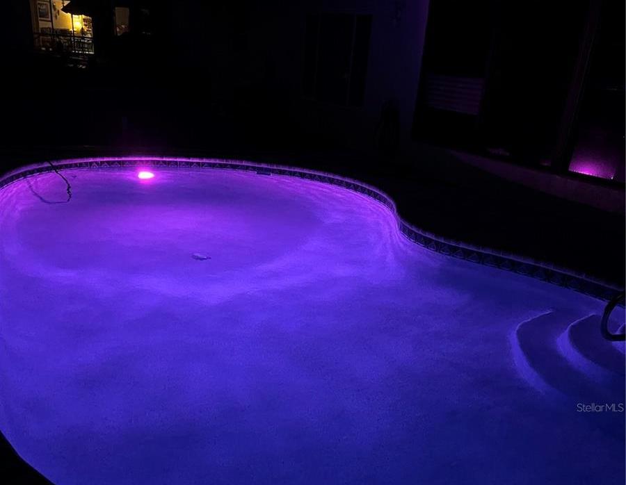 Photo #43