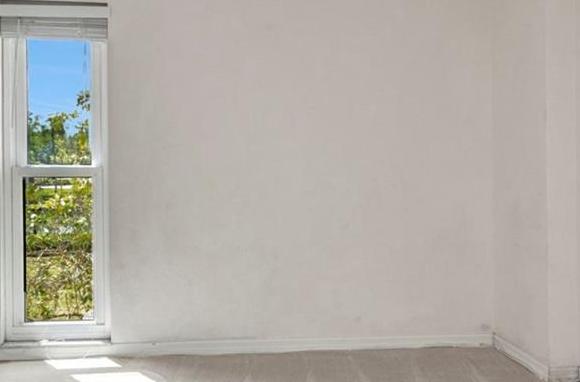 Photo #23