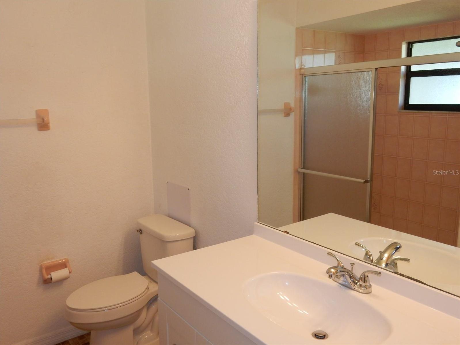 Photo #13
