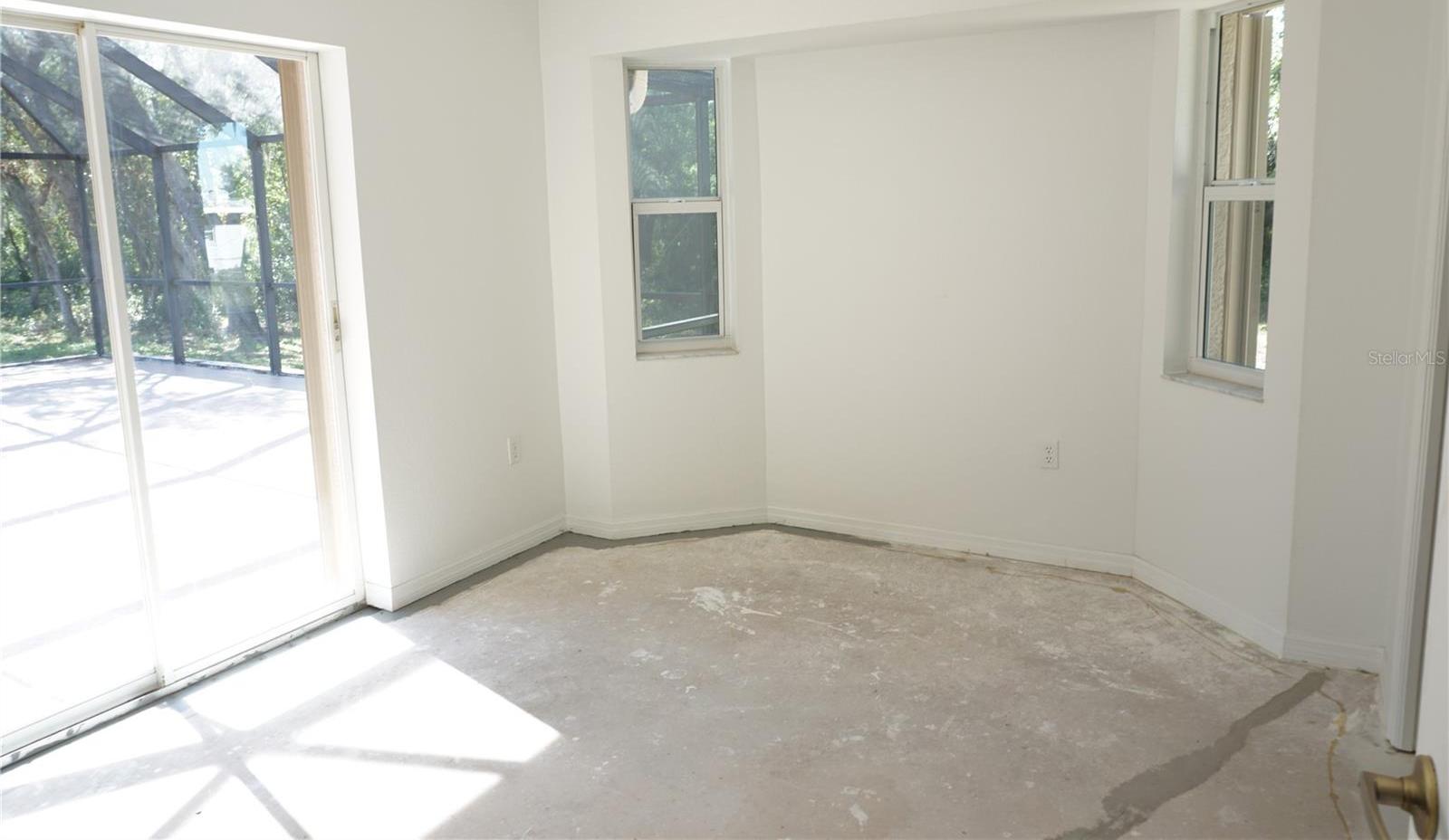 Photo #29