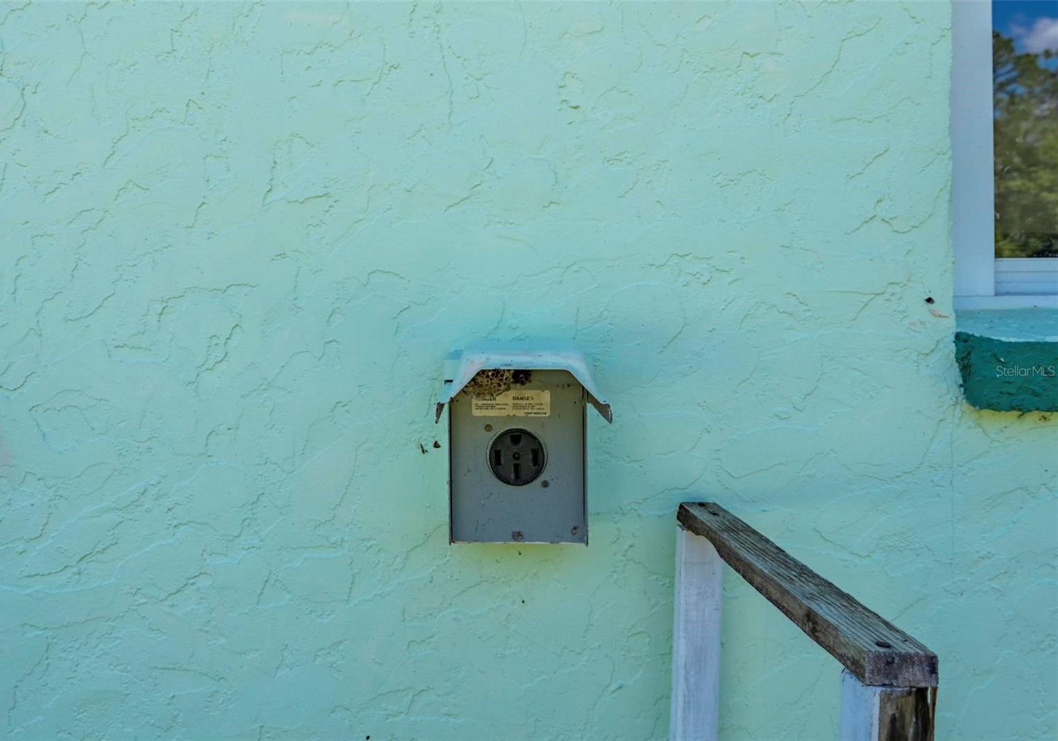 Photo #37