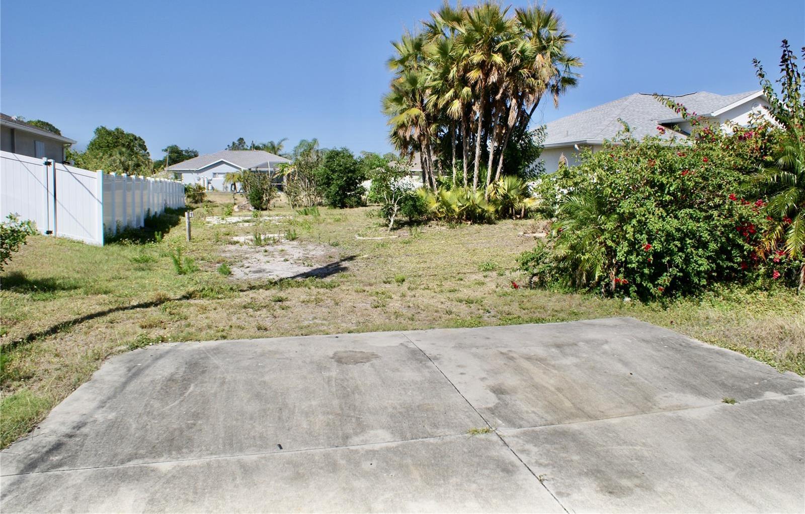 Photo #37