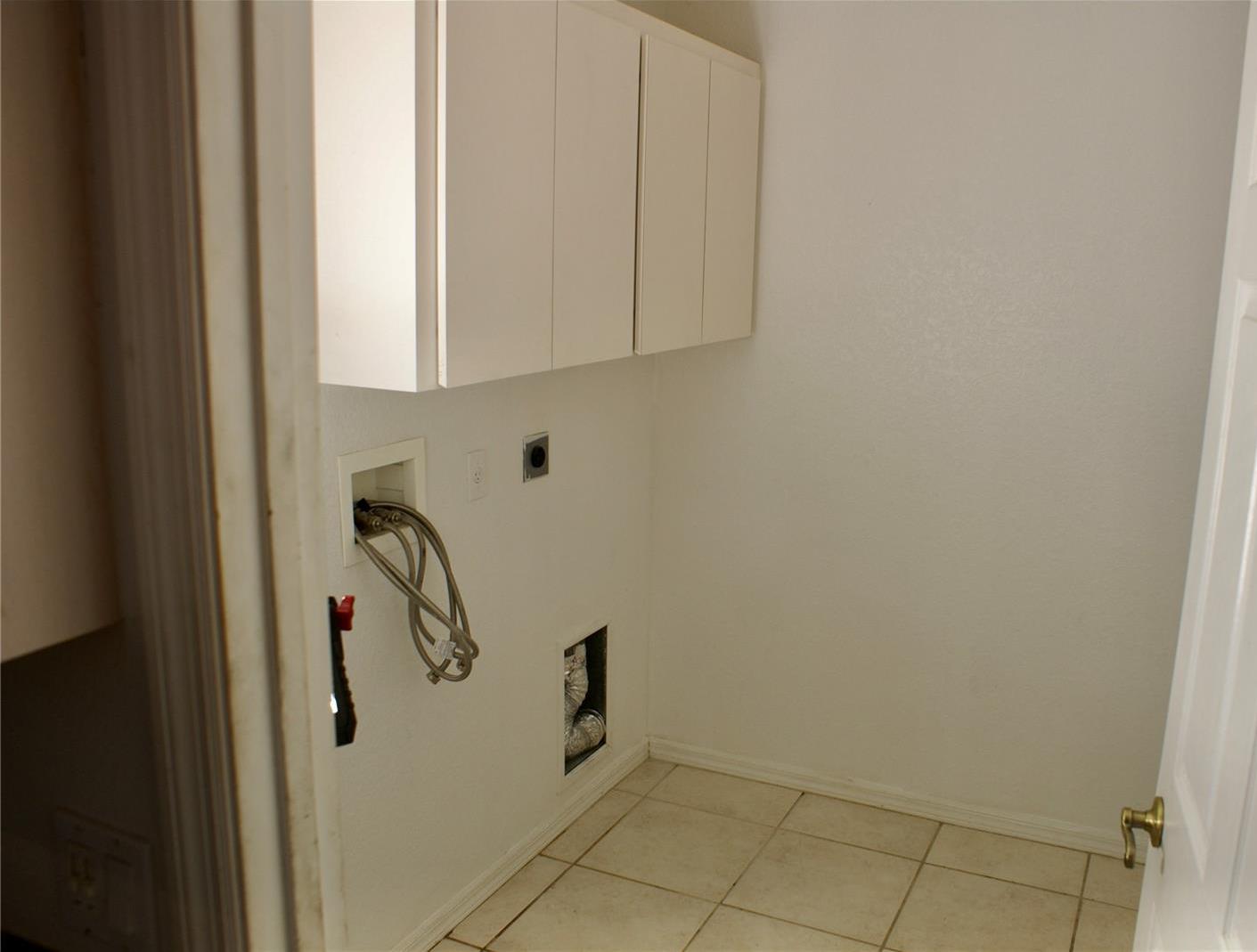 Photo #13