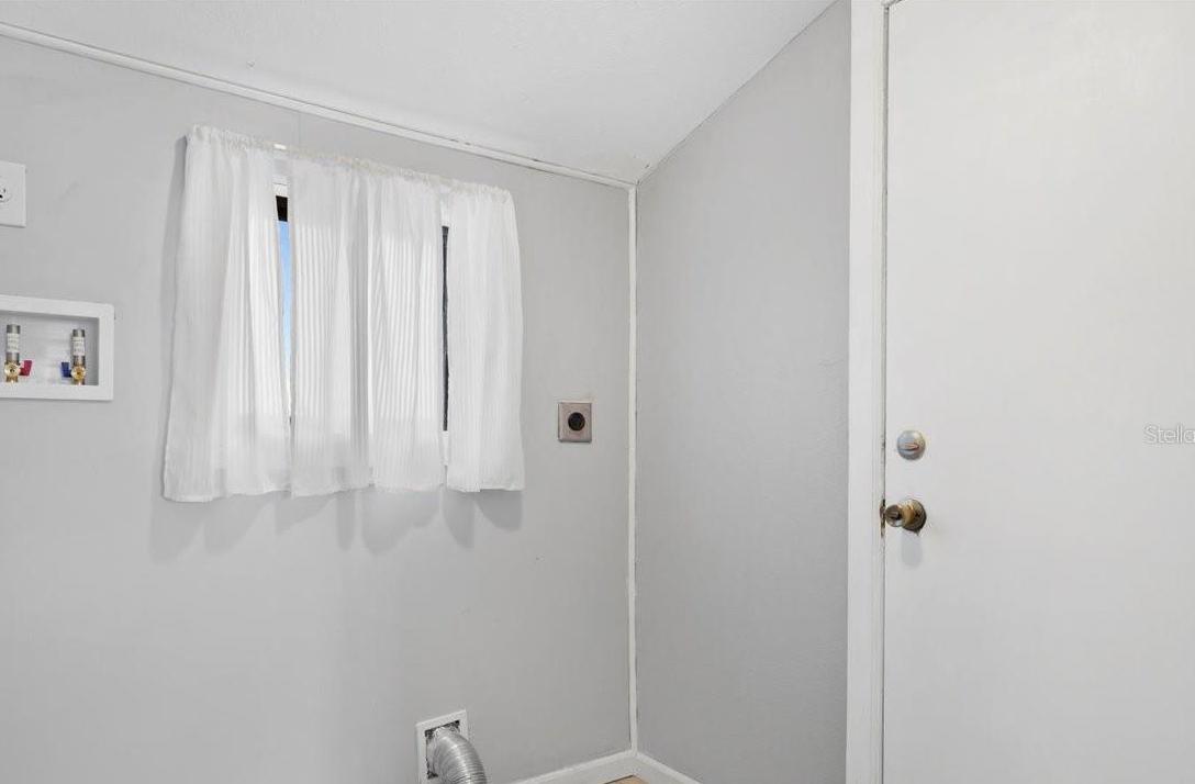 Photo #24