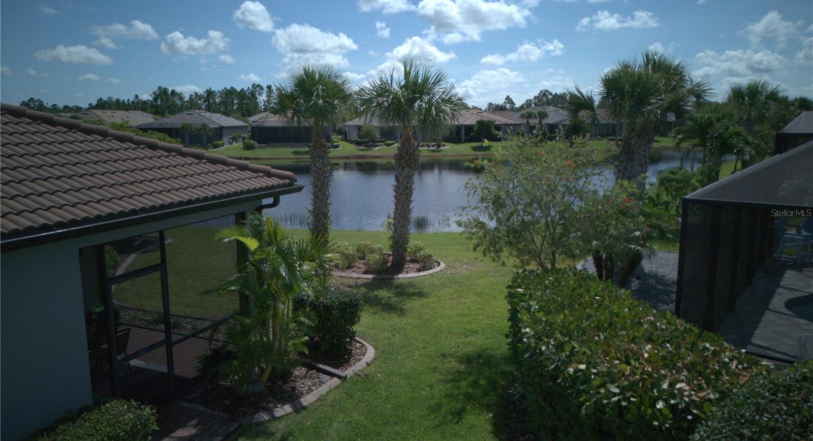 Photo #29